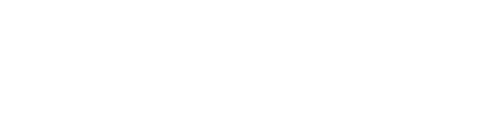 Helen Dorn - Wer Gewalt säht?