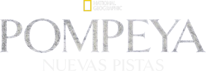 Pompeya: Nuevas Pistas