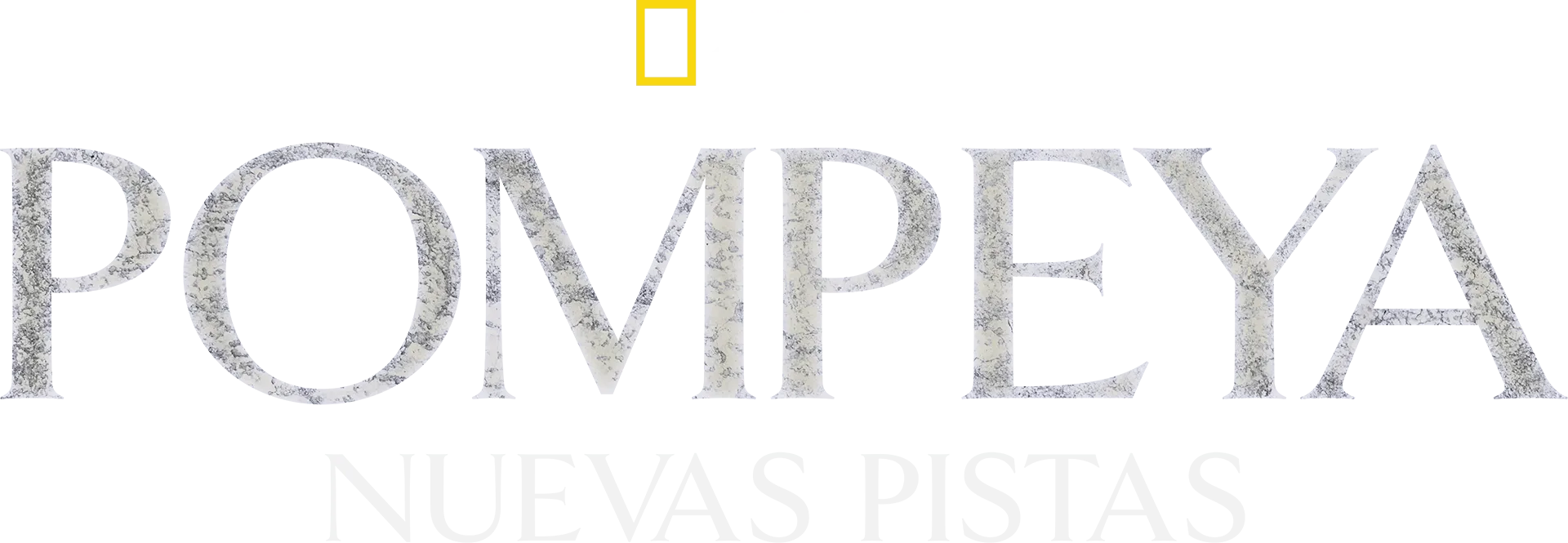 Pompeya: Nuevas Pistas