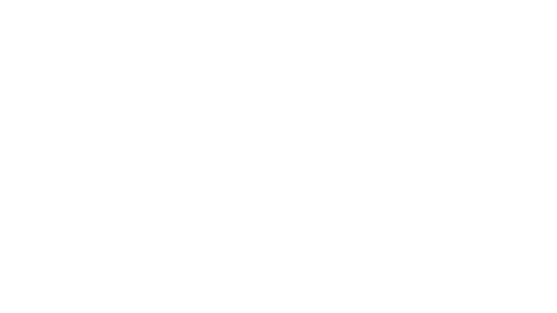 可不可以，你也剛好喜歡我
