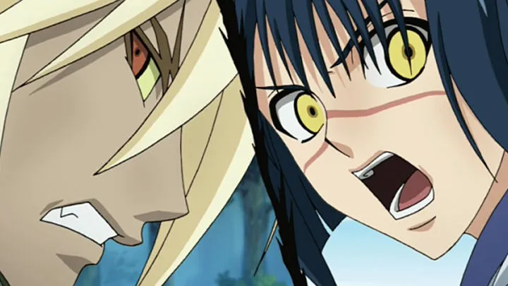 thumbnail - S1:E4 (Dub) Another New Life