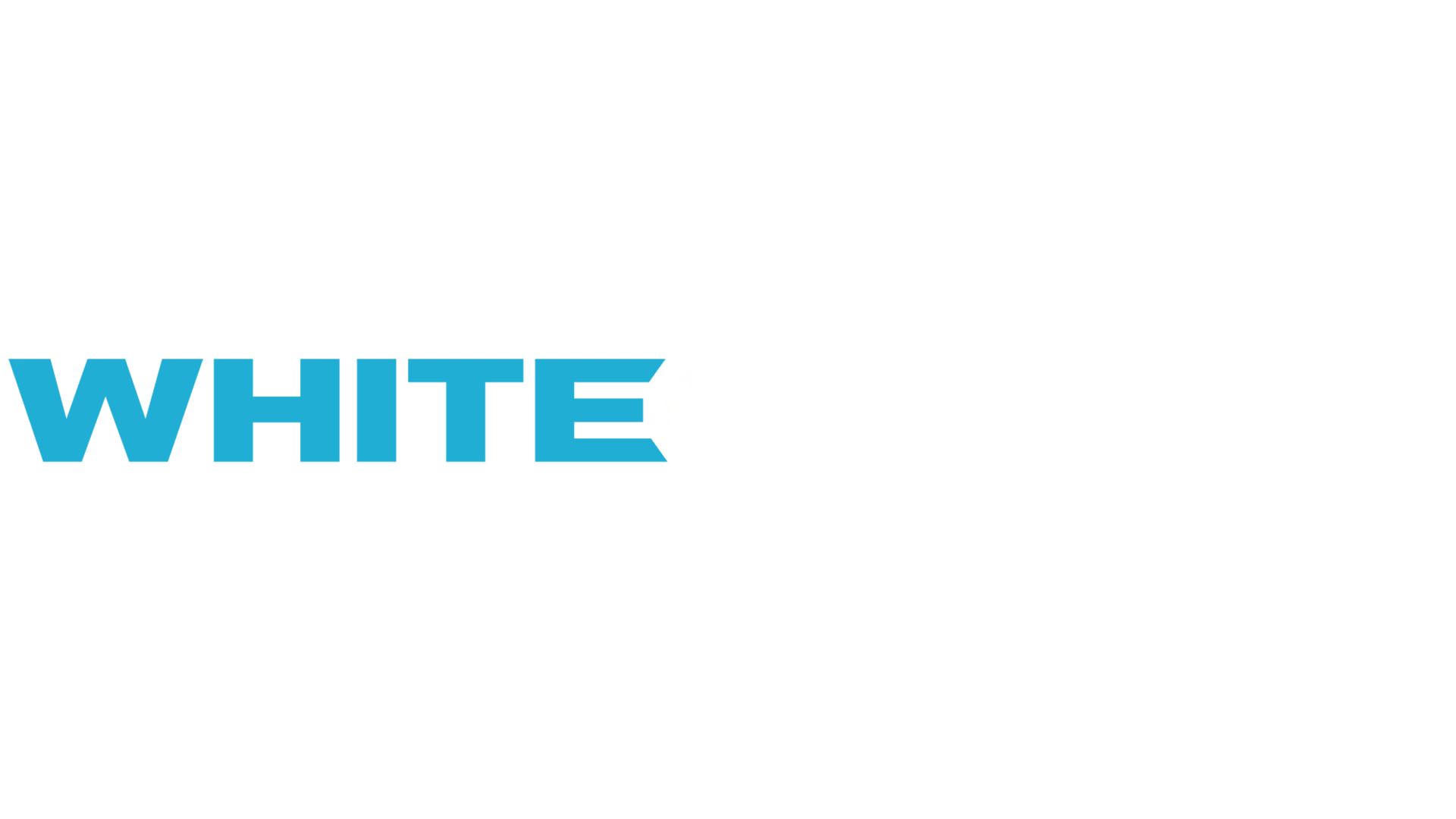 White Collar