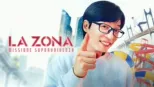 thumbnail - La zona: missione sopravvivenza