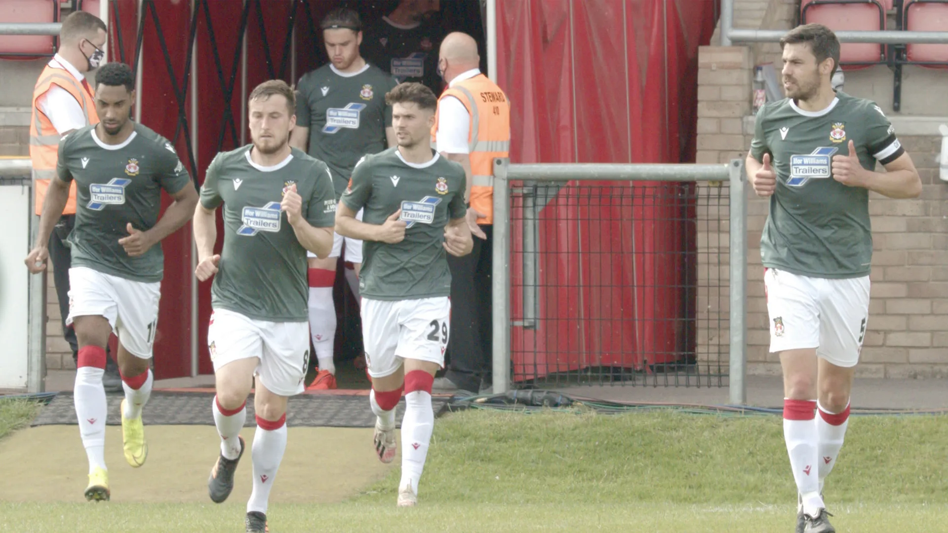 thumbnail - S1:E2 Reality