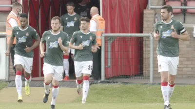 thumbnail - S1:E2 Reality