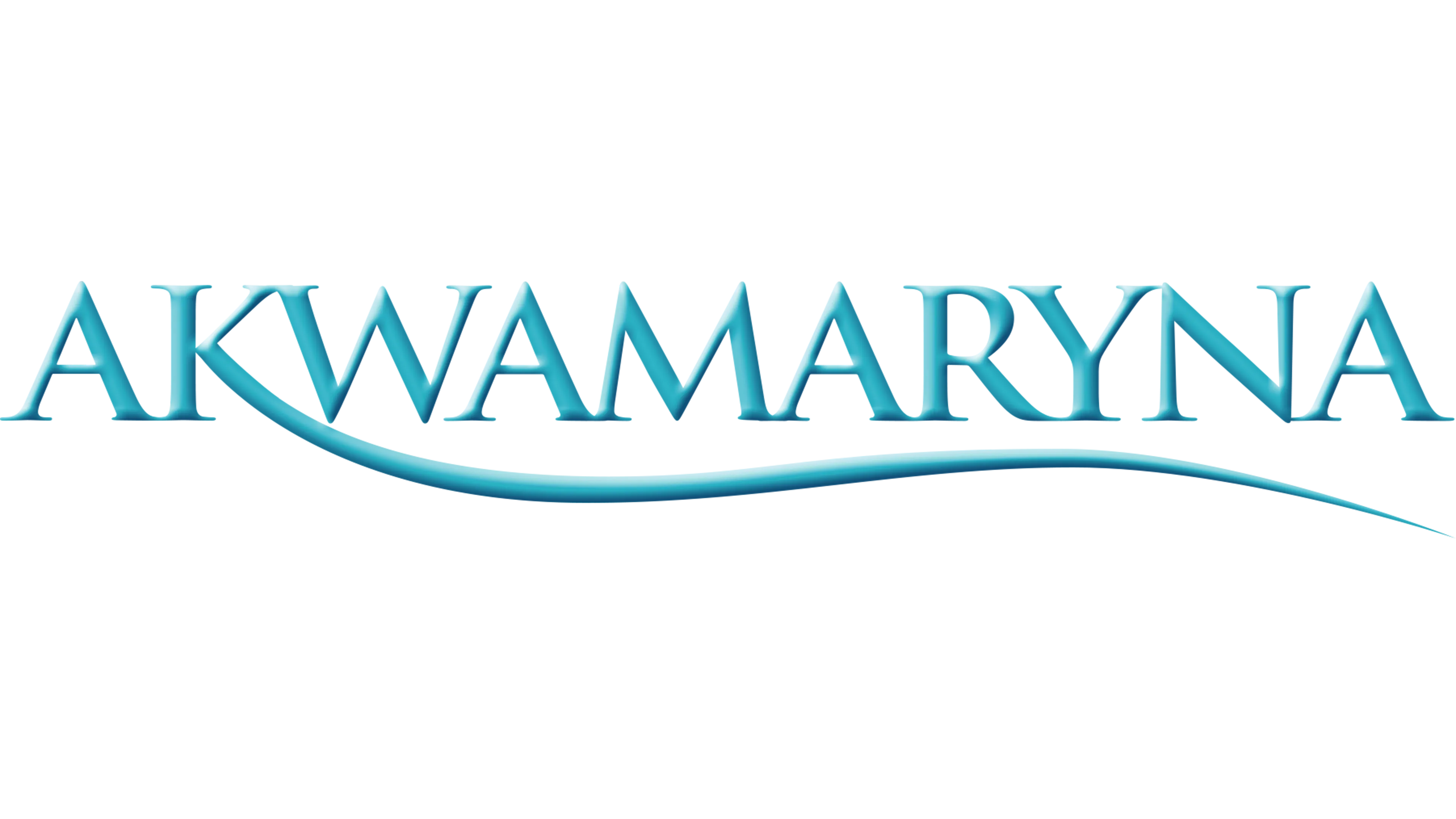 Akwamaryna