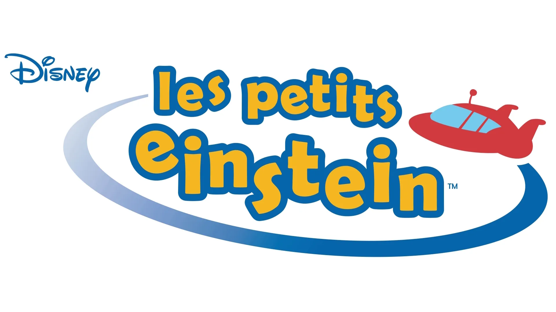 Les Petits Einstein