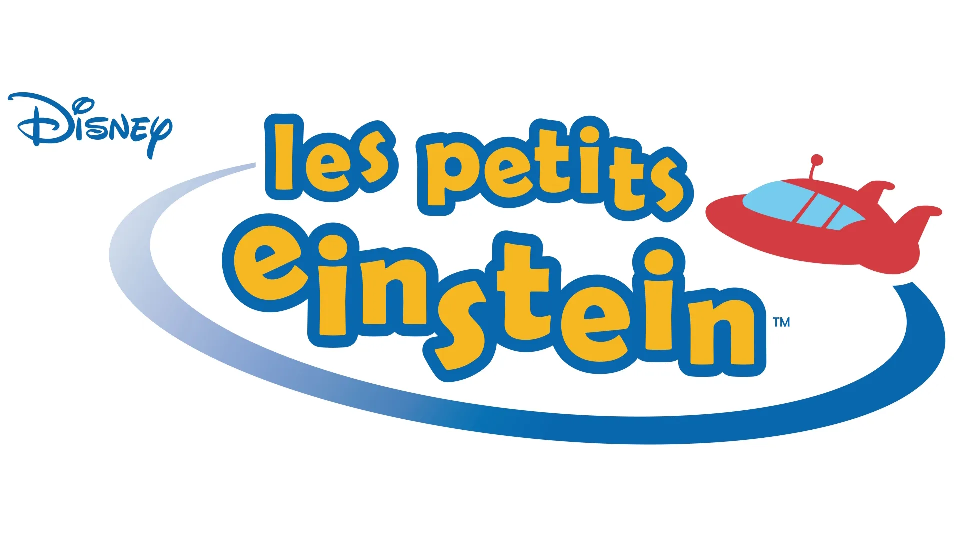 Les Petits Einstein