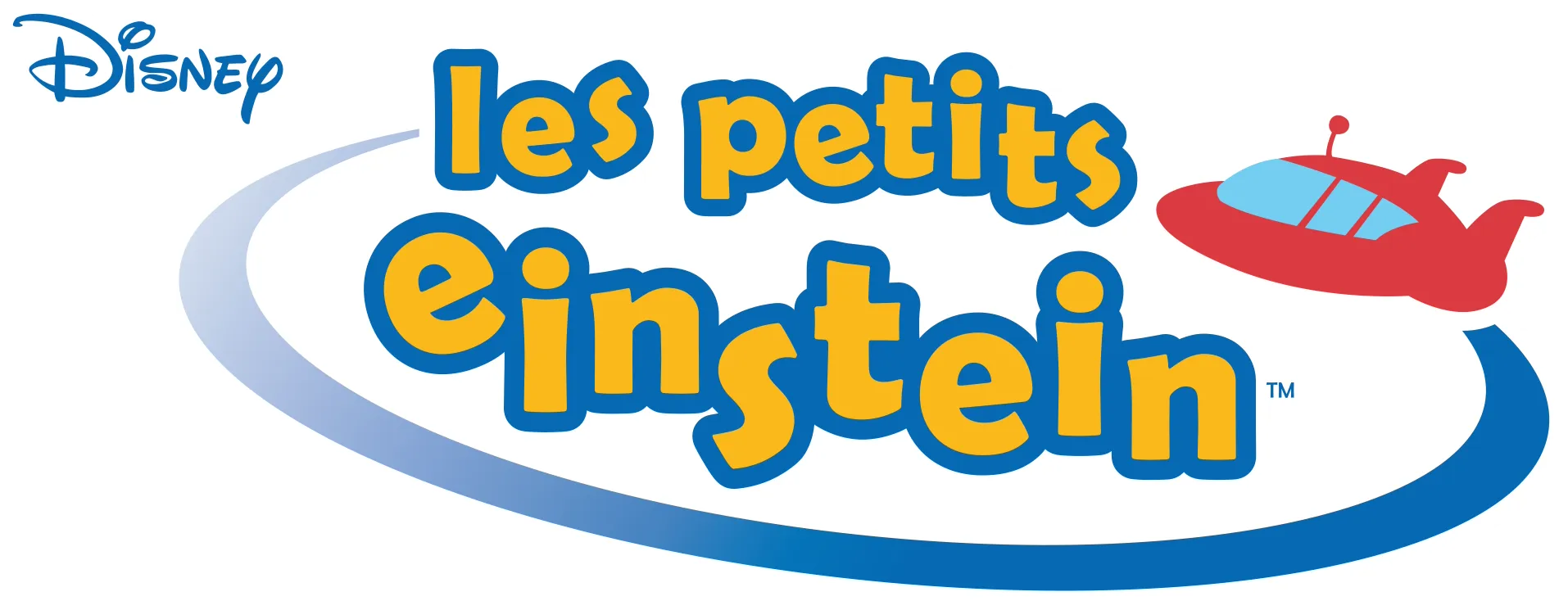 Les Petits Einstein