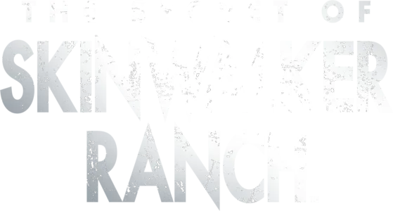 The Secret of Skinwalker Ranch
