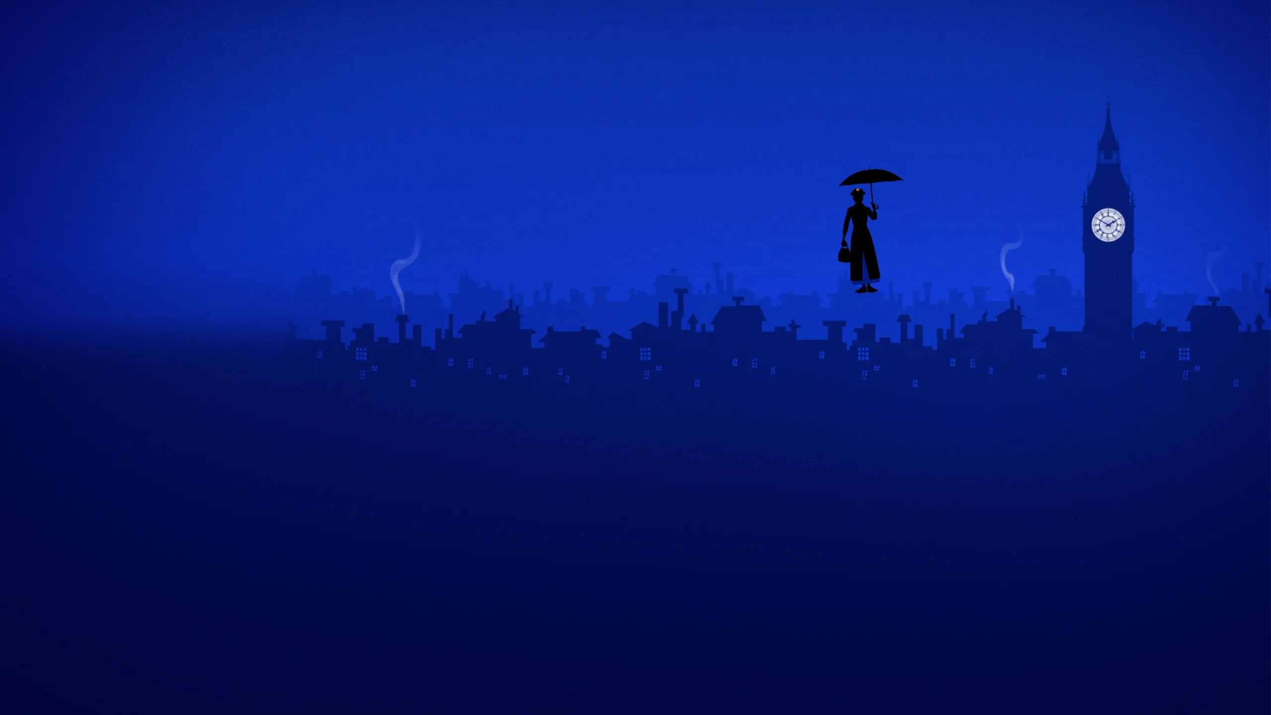 The Untold Story of Mary Poppins: A Special Edition of 20/20