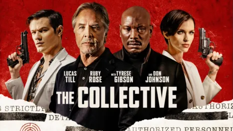 thumbnail - The Collective