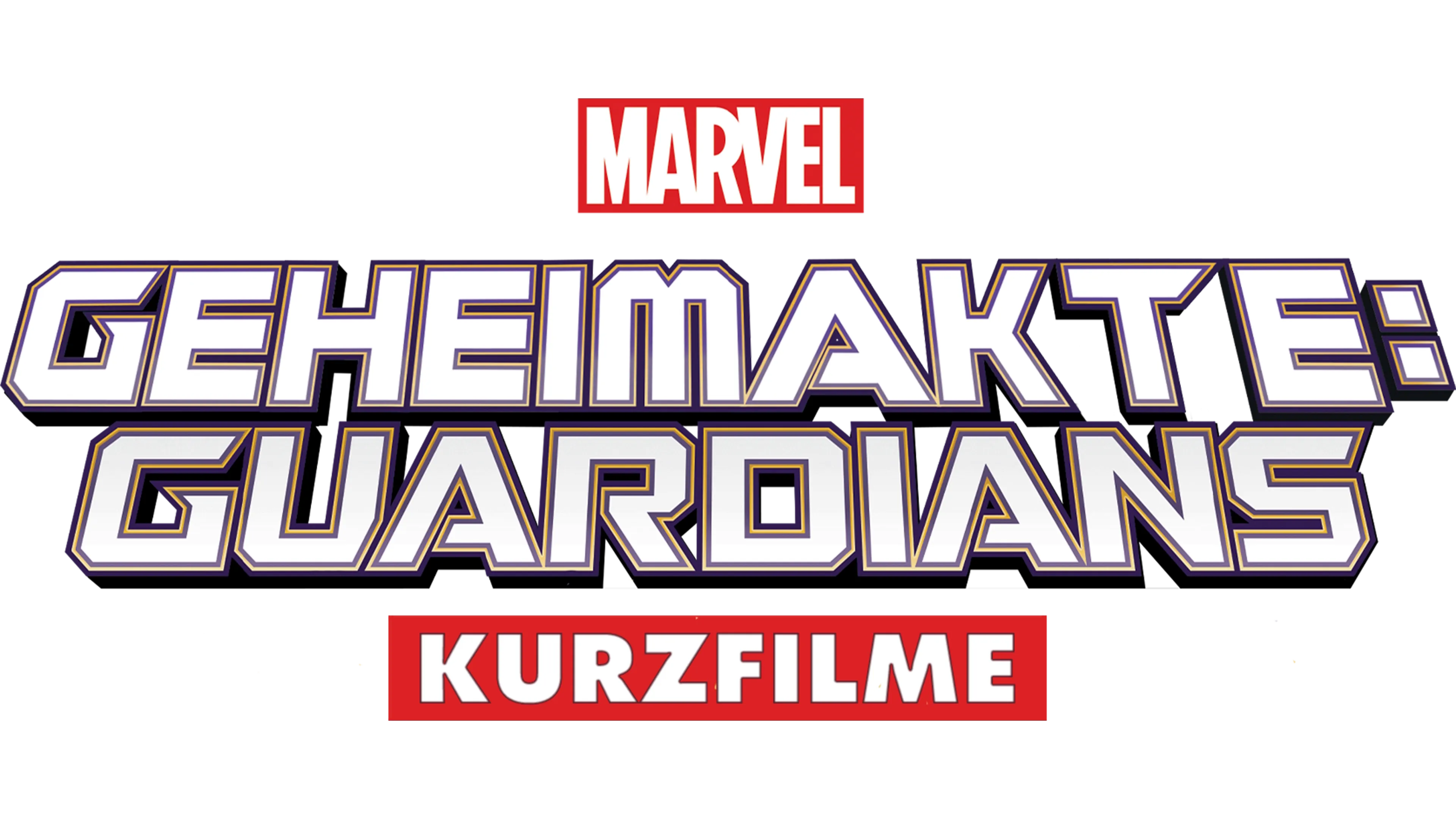 Geheimakte: Guardians