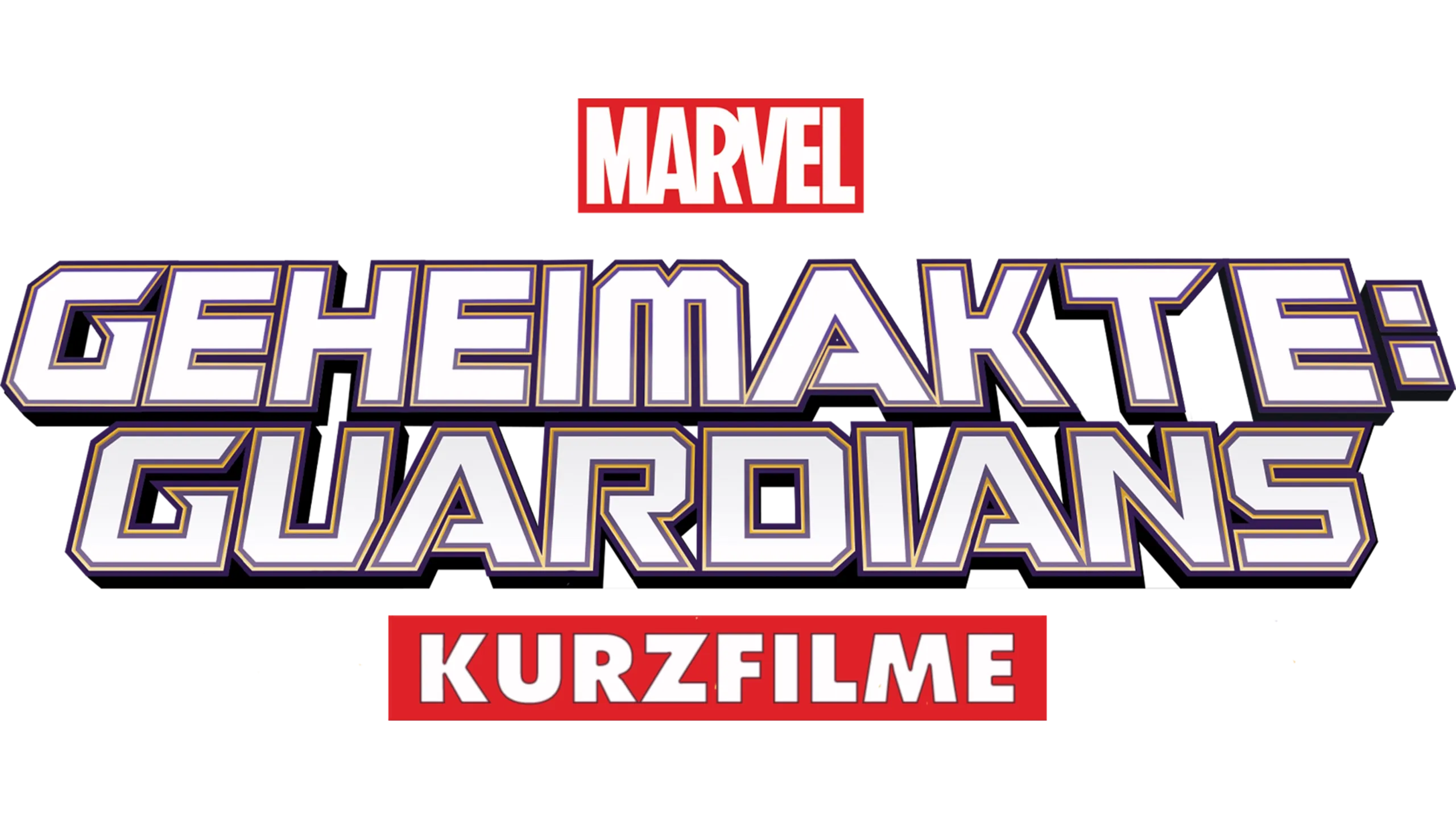 Geheimakte: Guardians