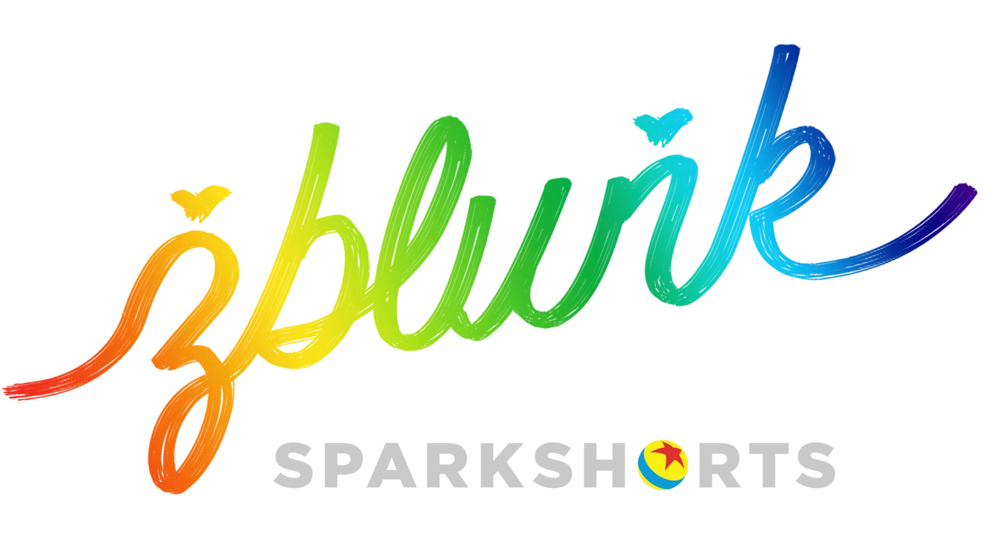 Žbluňk