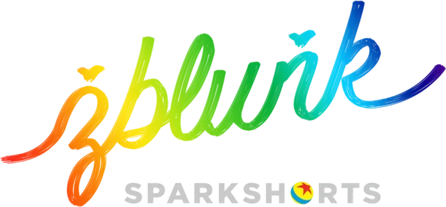 Žbluňk