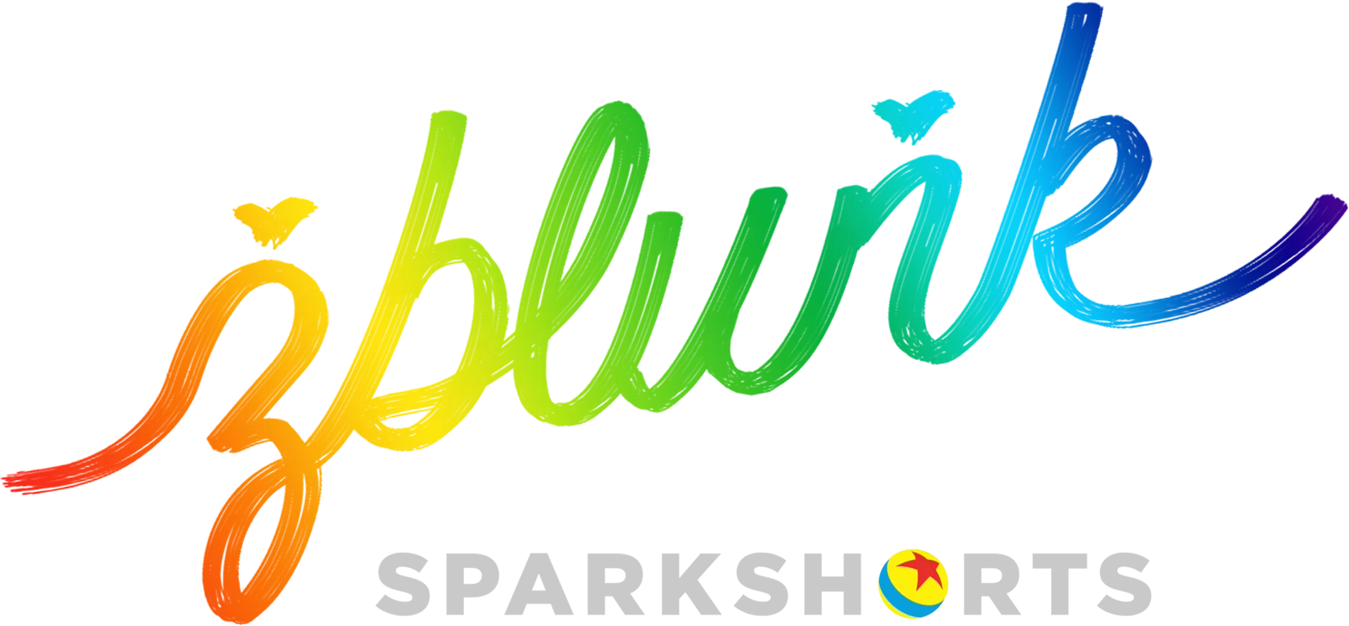 Žbluňk