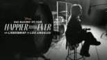 thumbnail - Das Making-of von „Happier Than Ever: Ein Liebesbrief an Los Angeles“