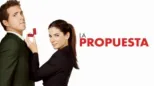 thumbnail - La Propuesta