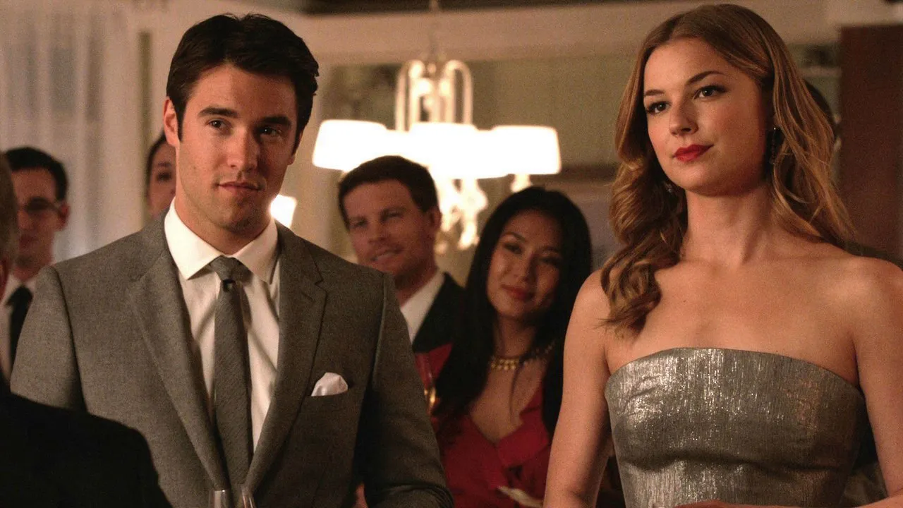 thumbnail - S2:E20 Engagement