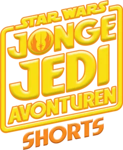 Star Wars: Jonge Jedi Avonturen