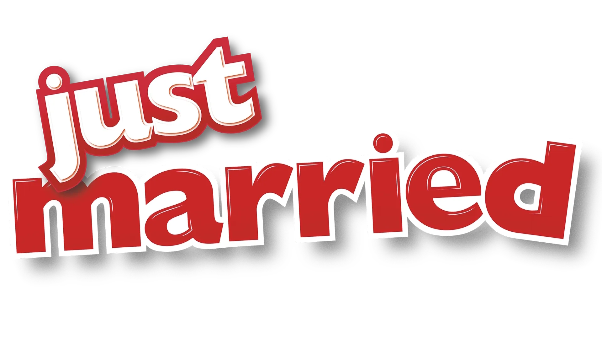 Just Married