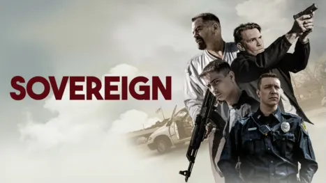 thumbnail - Sovereign