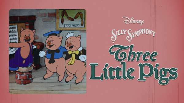 thumbnail - Three Little Pigs