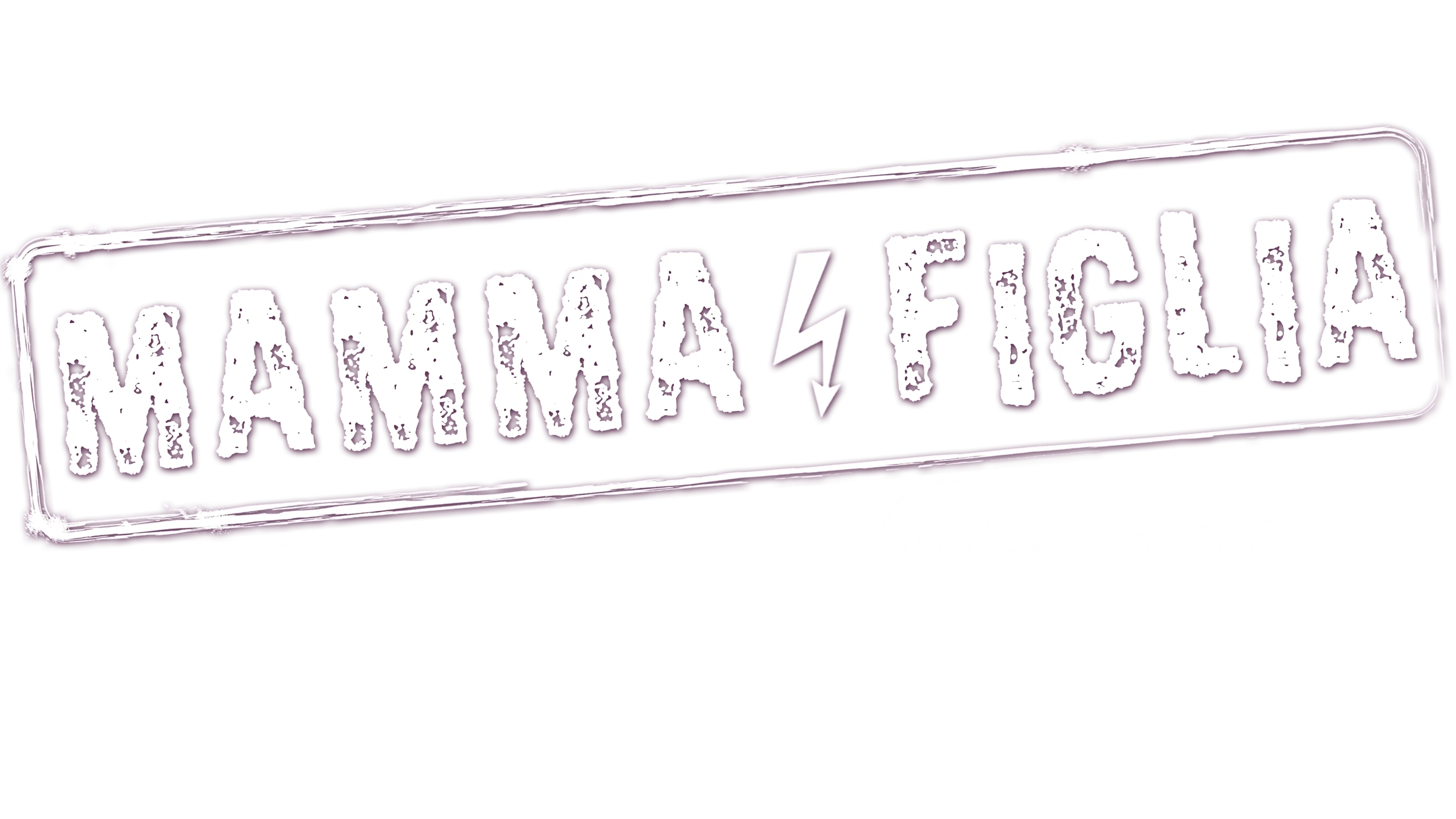 Mamma e Figlia: California Dream