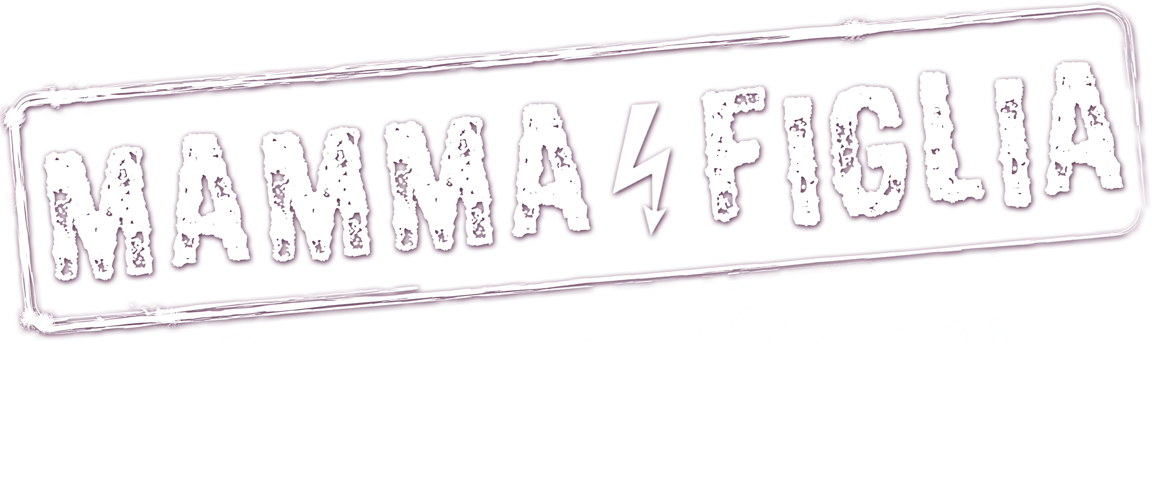 Mamma e Figlia: California Dream