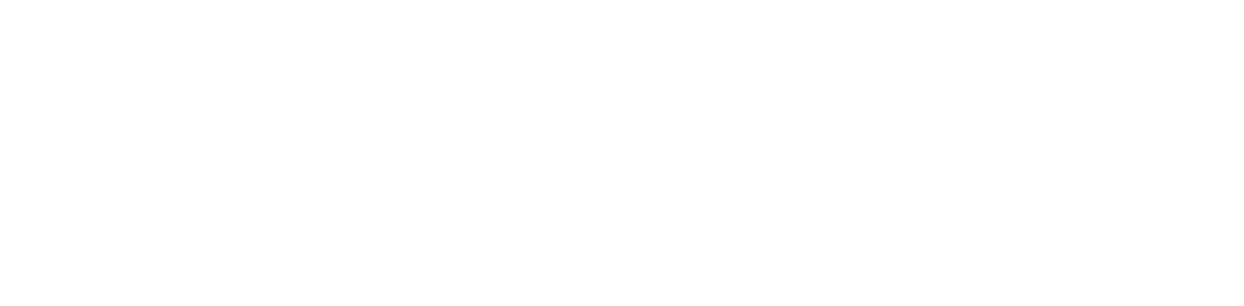 SAKAMOTO DAYS