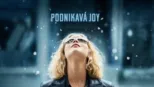 thumbnail - Podnikavá Joy