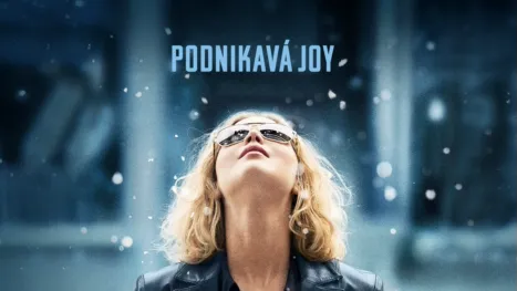 thumbnail - Podnikavá Joy