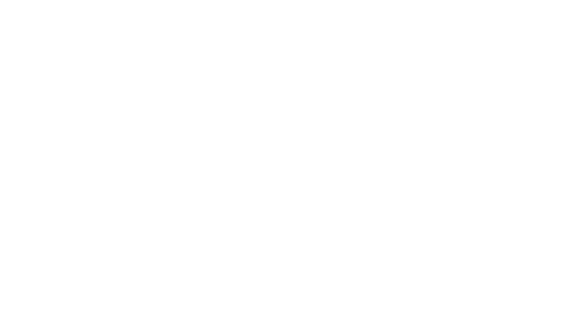 霍華德迪士尼幕後傳奇：霍華德愛許曼