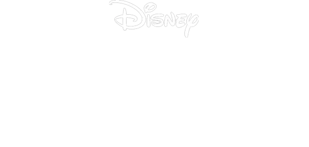 霍華德迪士尼幕後傳奇：霍華德愛許曼