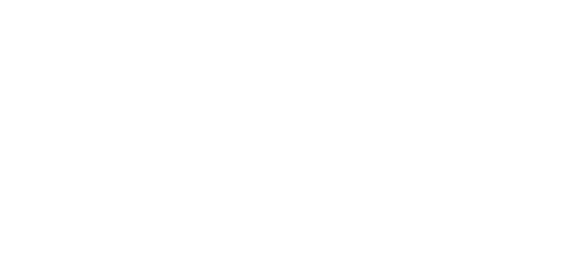 霍華德迪士尼幕後傳奇：霍華德愛許曼
