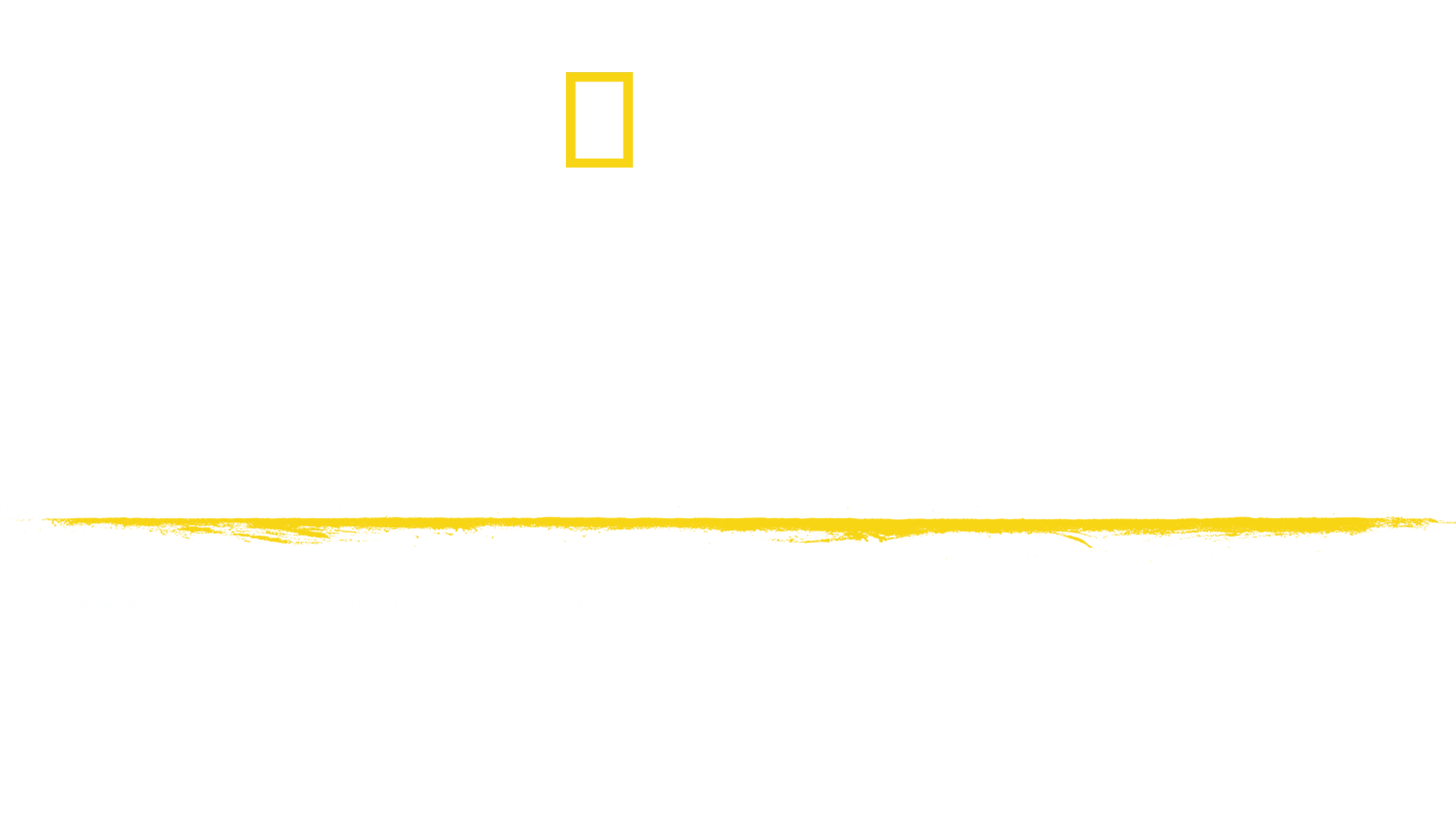 Gordon Ramsay: Uncharted Showdown