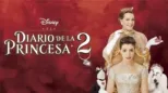 thumbnail - Princess Diaries 2, The: Royal Engagement