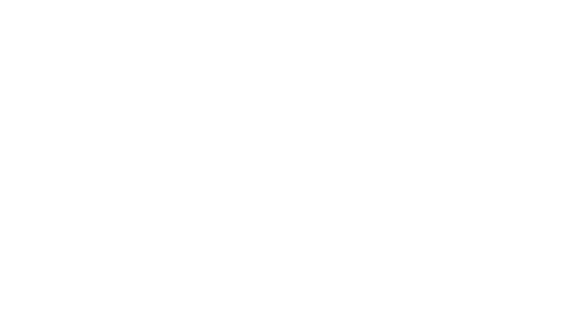Ricordati Di Me