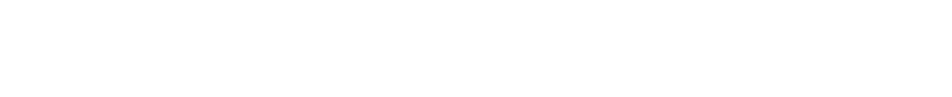 Ricordati Di Me