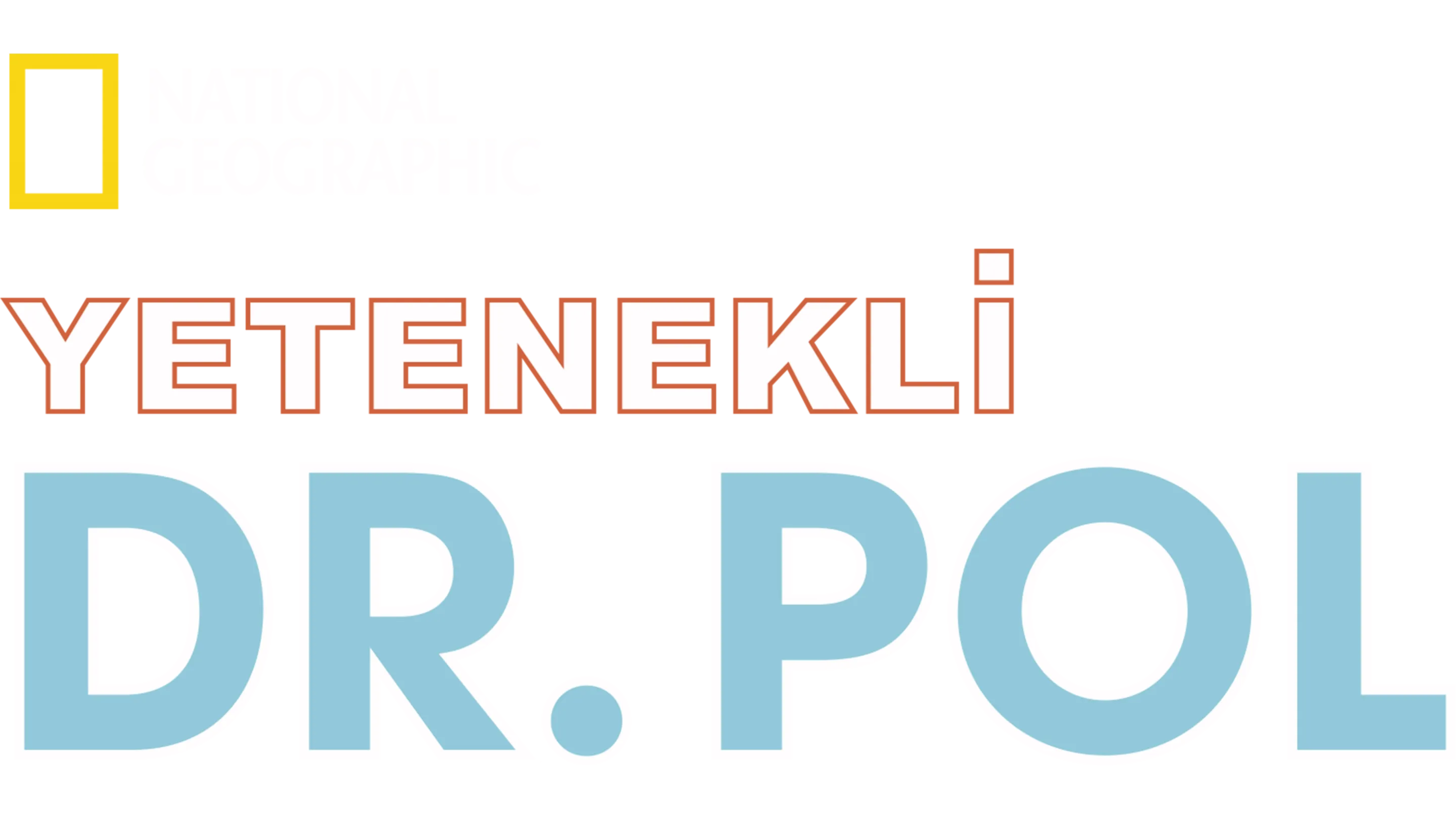 Yetenekli Dr. Pol