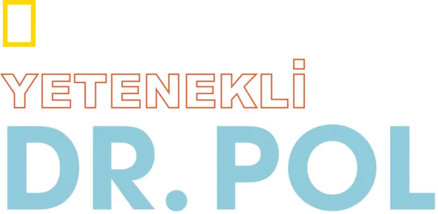 Yetenekli Dr. Pol