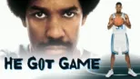 thumbnail - He Got Game