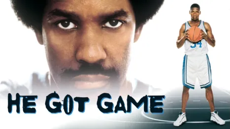 thumbnail - He Got Game