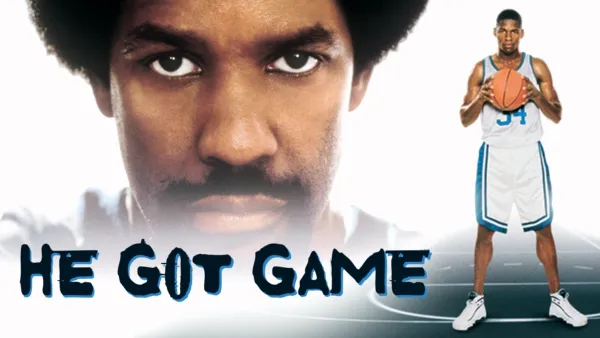 thumbnail - He Got Game