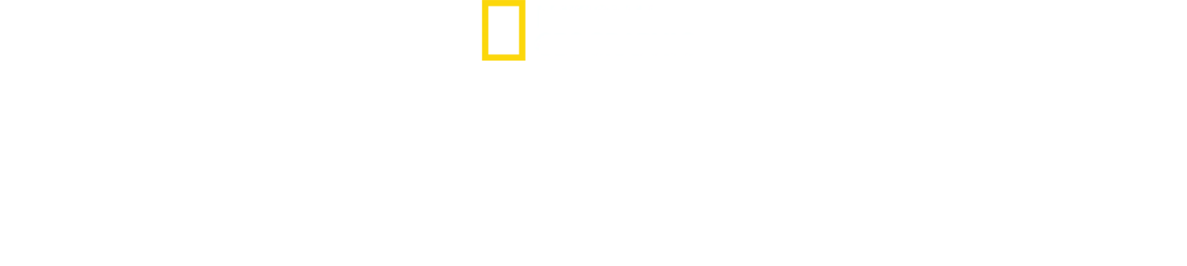 Stonehenge decodat: Secretele dezvăluite