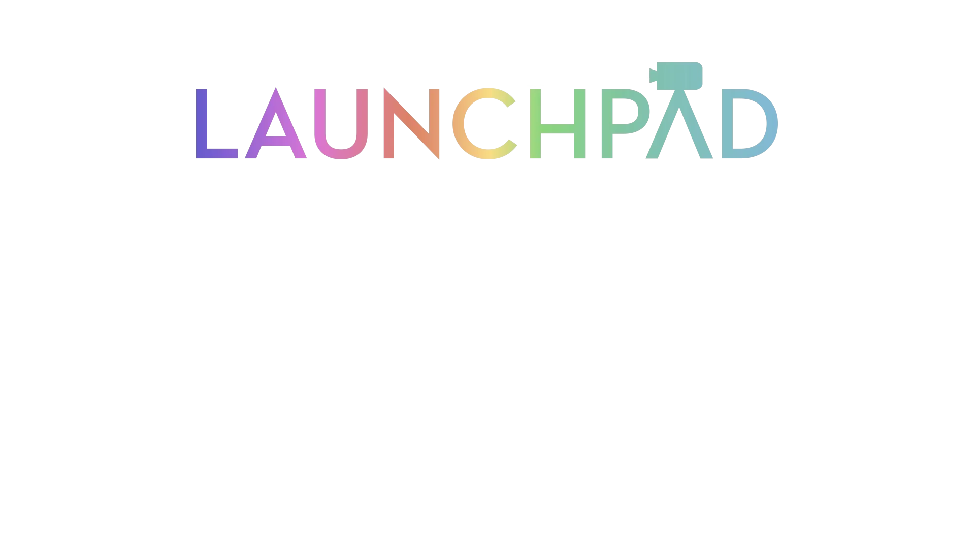 호랑이가 되자