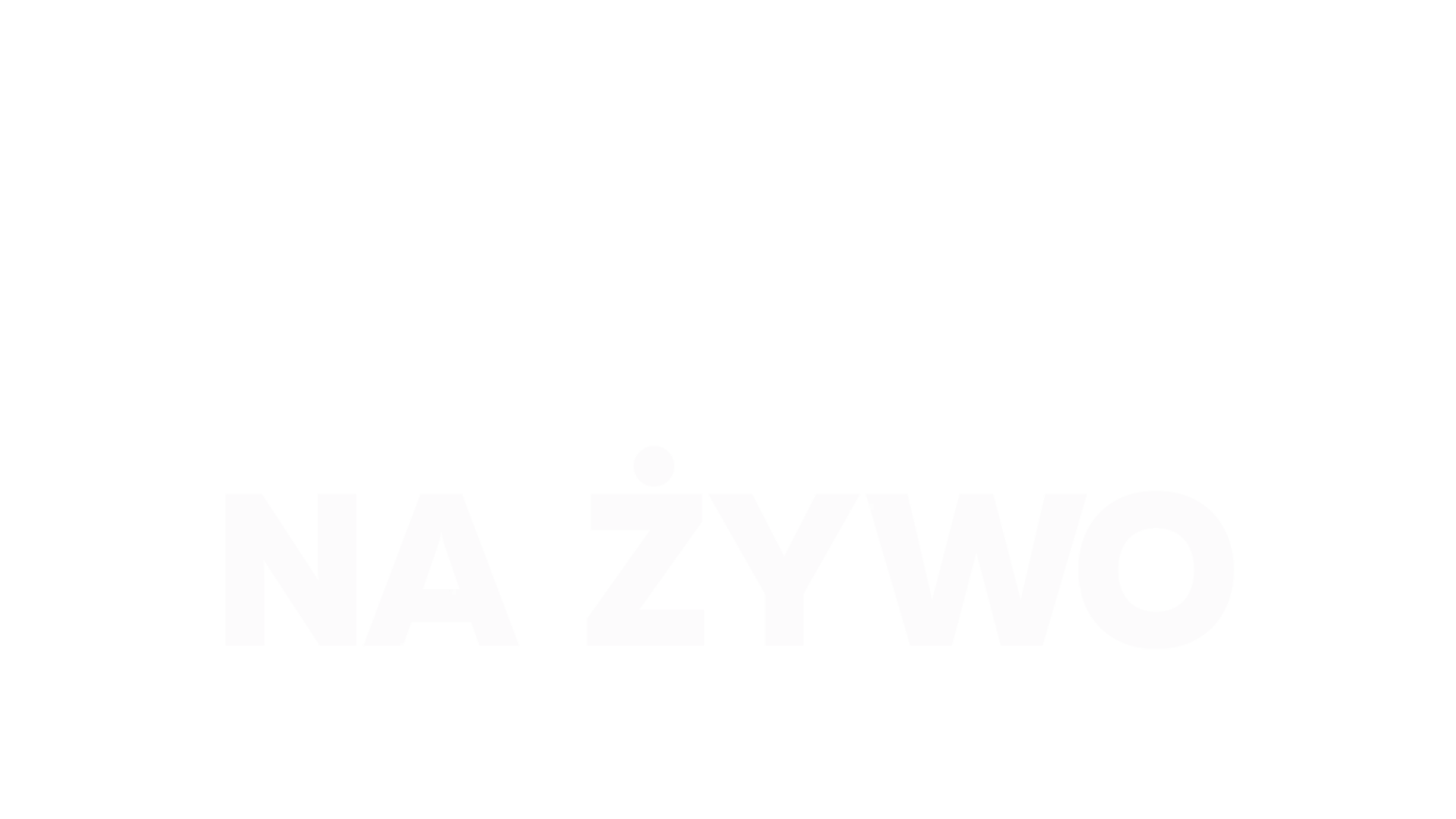 Pixar na żywo