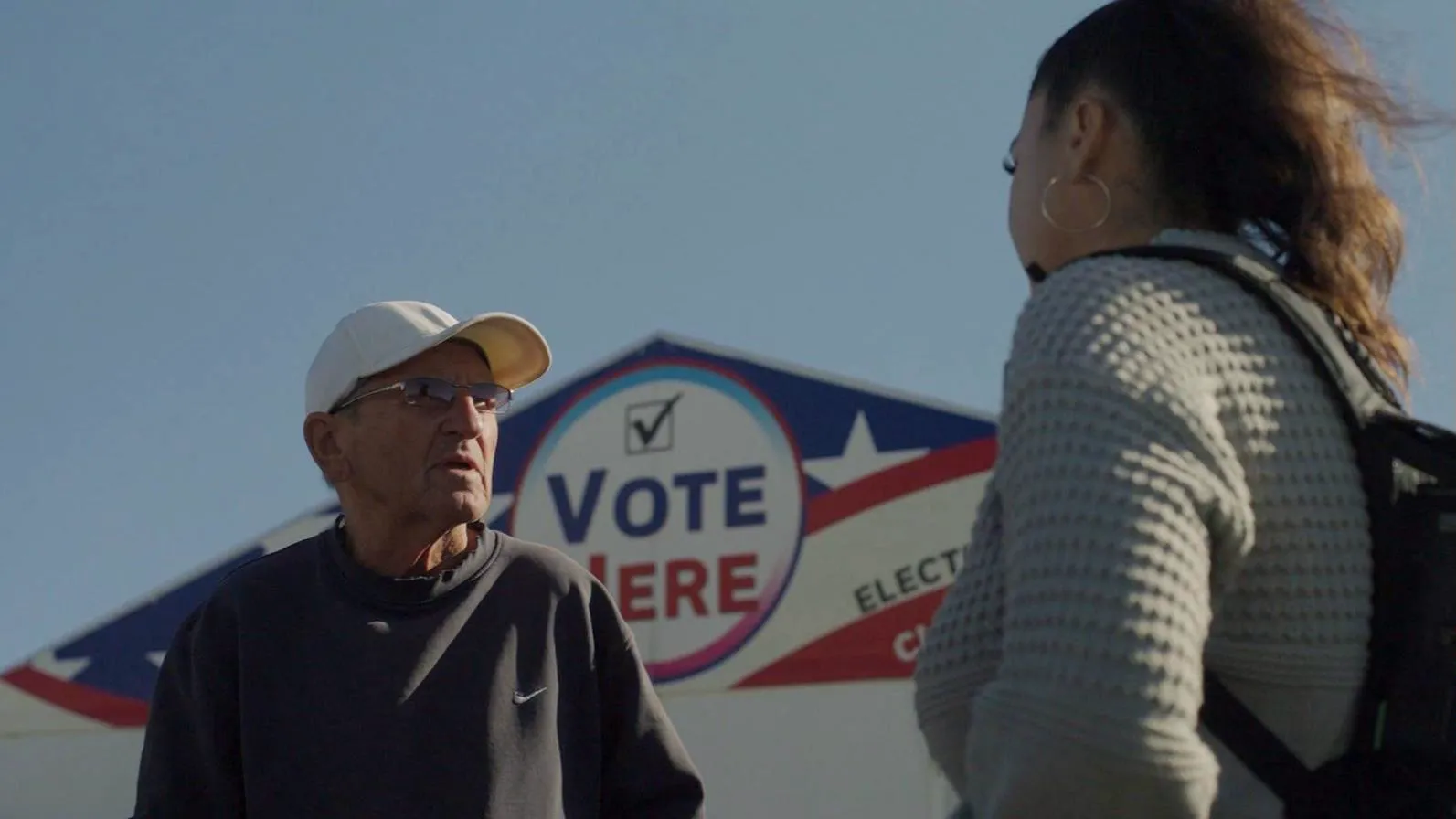 thumbnail - S1:E6 We Have Issues