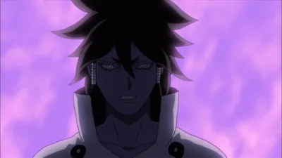 thumbnail - S9:E468 (Dub) The Successor